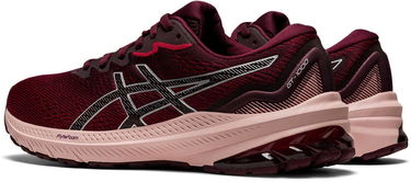 Кецове и обувки Asics GT-1000 11 Бургунди | 1012B197 601, 4