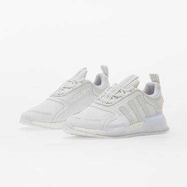 Кецове и обувки adidas Originals NMD_V3 Бяло | HP9831, 5