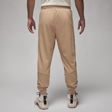 Спортни панталони Jordan Dri-FIT Sport Бежово | DQ7332-201, 3