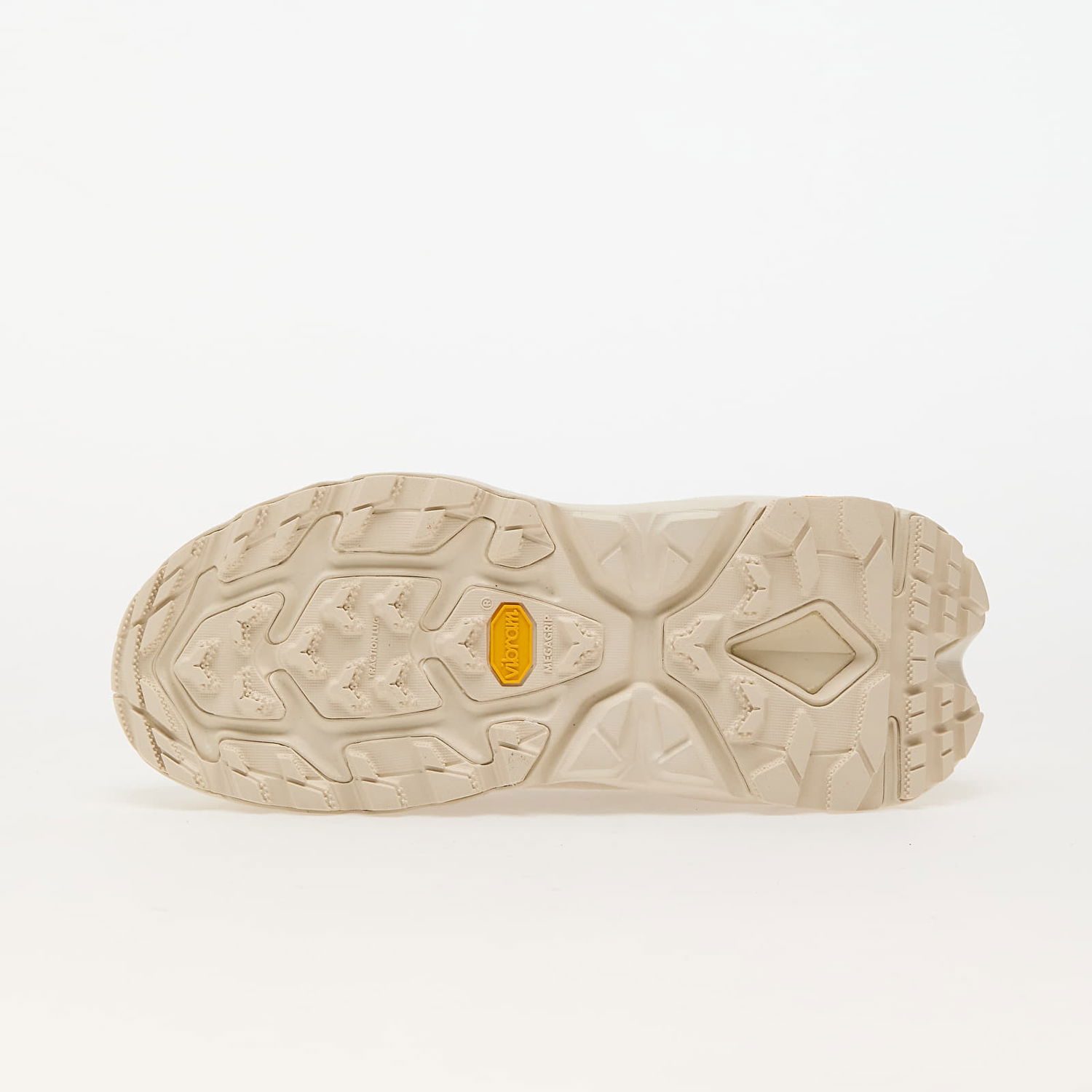 Кецове и обувки Hoka One One Kaha 2 W Бежово | 1155196-OKS, 1