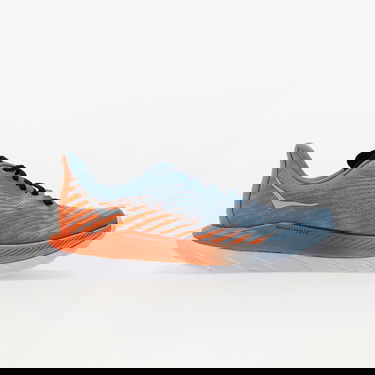 Кецове и обувки Hoka One One Mach 5 Синьо | 1127893-MSPBL, 1