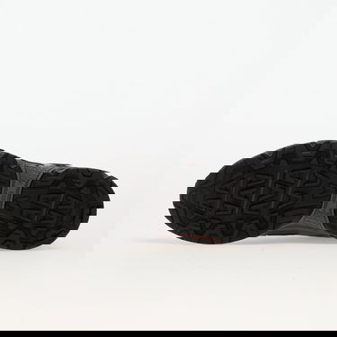 Кецове и обувки Asics Gel-Venture 6 Black/ Orange Mantle Черно | 1203A438-004, 1