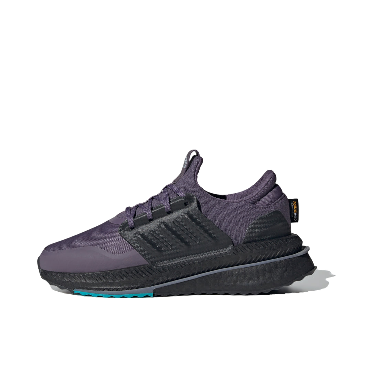 adidas Performance product image
