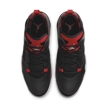 Кецове и обувки Jordan Jordan Flight Club '91 Черно | DC7329-006, 2