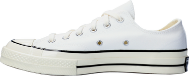 Кецове и обувки Converse Chuck 70 Бяло | a02306c-102, 1