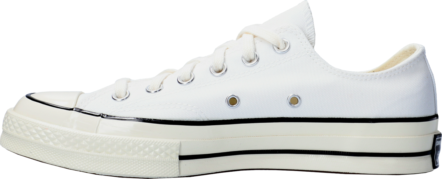 Кецове и обувки Converse Chuck 70 Бяло | a02306c-102, 1