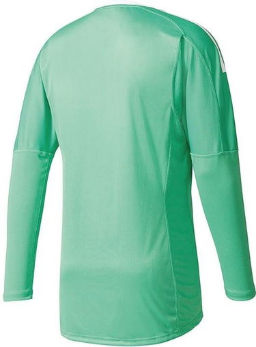 Фланелка adidas Originals REVIGO17 GK Зелено | az5395, 1