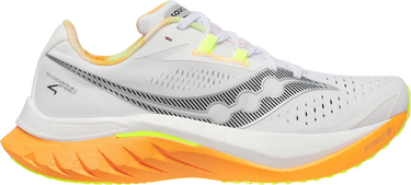 Кецове и обувки Saucony ENDORPHIN SPEED 4 Бяло | s20940-30, 0