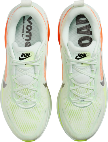 Кецове и обувки Nike Vomero 18 Зелено | hm6803-300, 2