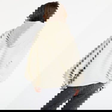 Суитчър Carhartt WIP Hooded Vista Sweat Garment Dyed Бежово | I029523.2LPGD, 5