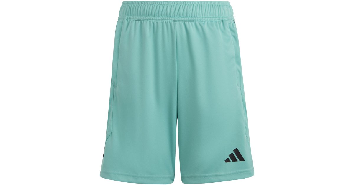 Къси панталони adidas Originals Tiro Shorts Тюркоазено | hy1379, 1