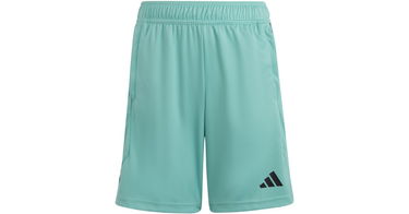 Къси панталони adidas Originals Tiro Shorts Тюркоазено | hy1379, 1
