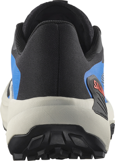 Кецове и обувки Salomon Salomon Genesis Синьо | l47807-700, 5