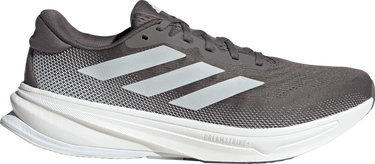 Кецове и обувки adidas Performance SUPERNOVA RISE 2 Сиво | jq7676, 0