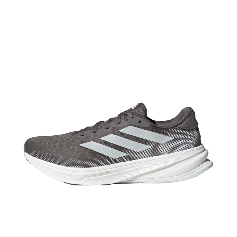 Кецове и обувки adidas Performance SUPERNOVA RISE 2 Сиво | jq7676