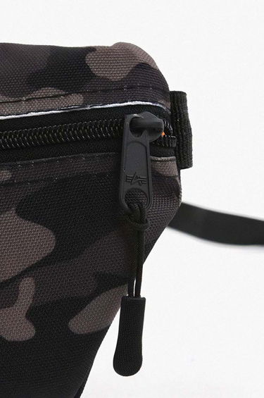 Чанта за кръста Alpha Industries Alpha Industries Waist Bag Многоцветен | 198912.125, 3