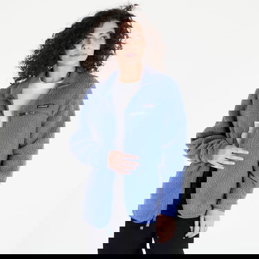 Яке Patagonia Retro Pile Jacket Синьо | 22795 CUBL, 0