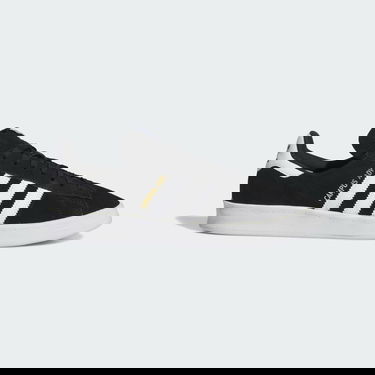 Кецове и обувки adidas Originals Campus ADV Черно | B22716, 0