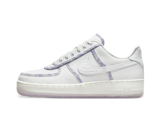 Air Force 1 Low "Lavender" W