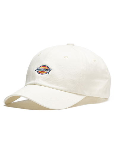 Hardwick Cap