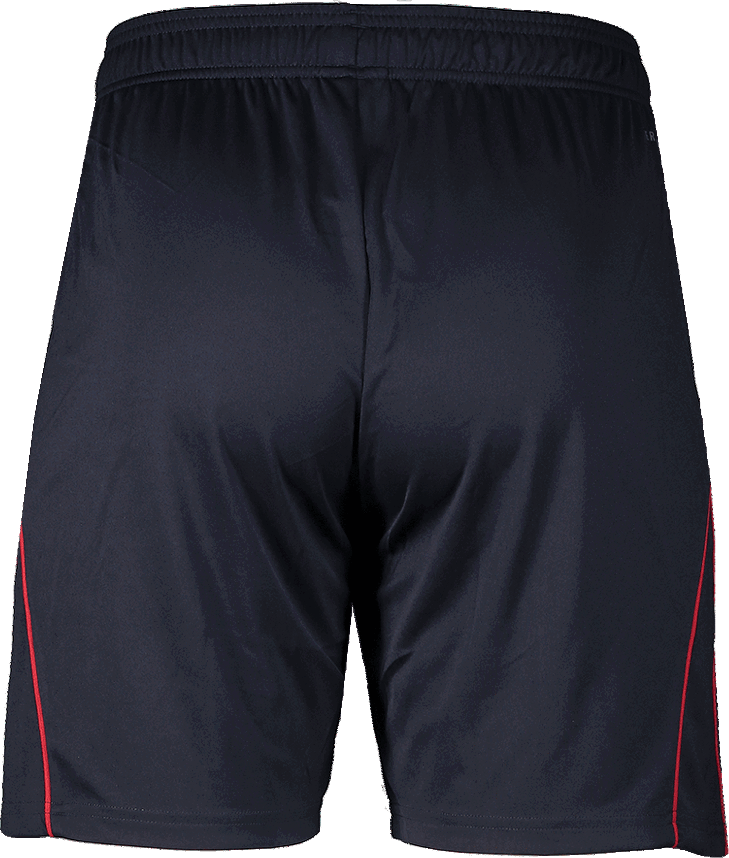Къси панталони adidas Originals Fortuna Düsseldorf 3rd Football Shorts 2025/26 Тъмно синьо | 6f95jd7410-3rd, 1