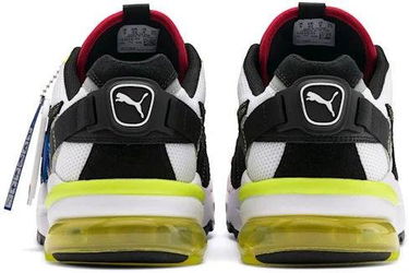 Кецове и обувки Puma Cell Alien Ader Error Бяло | 370112-01, 1