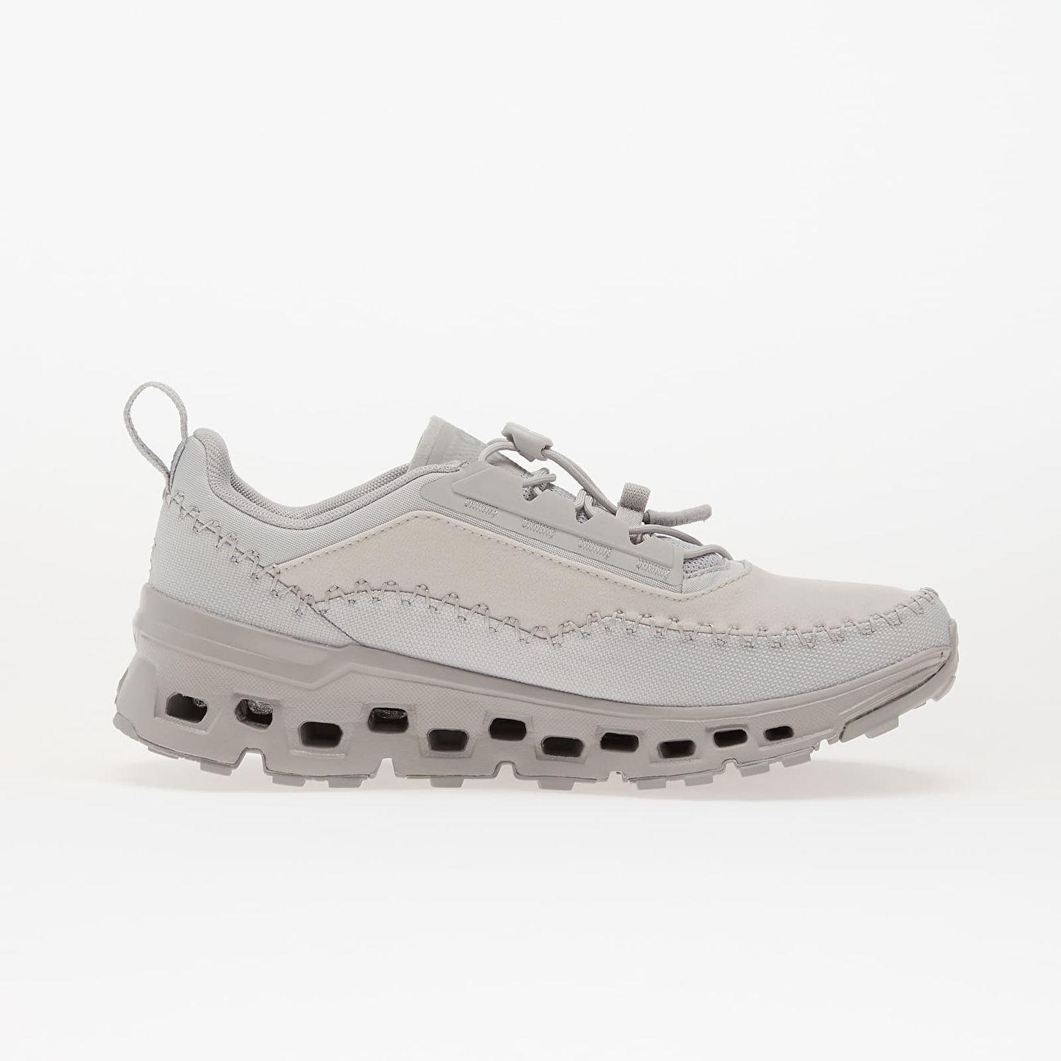 Кецове и обувки On Running On Cloudaway 2 Size 39 Сиво | 3WE30081067, 1
