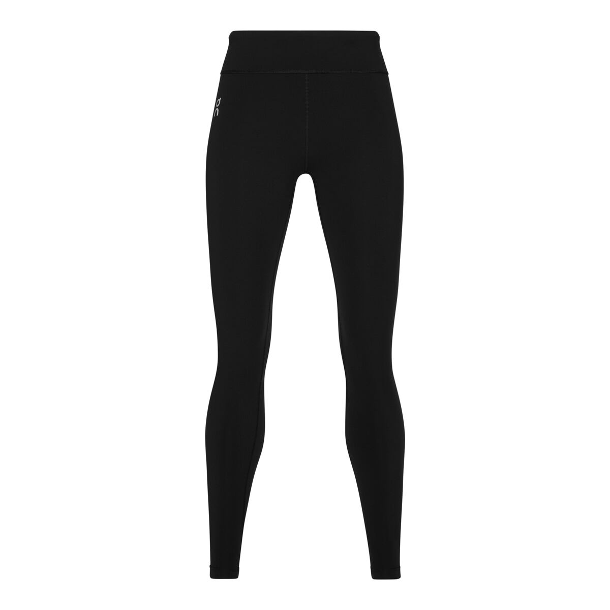 Чорапи On Running Core Tights Черно | 1WF30510553, 0