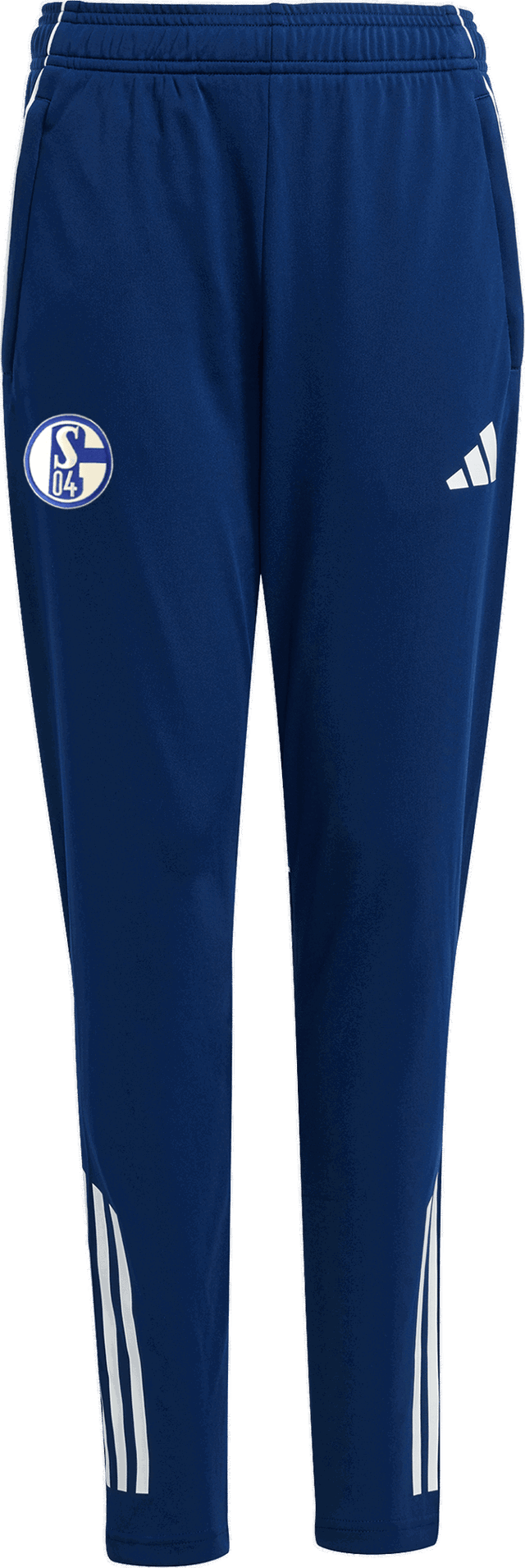 FC Schalke 04 Training Pants