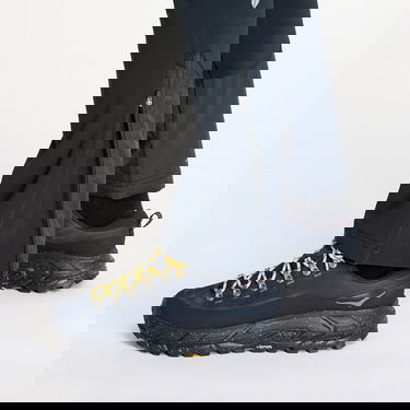 Панталони Columbia Vast Canyon™ Omni-Heat™ Infinity Softshe Black Черно | 2094923010, 3