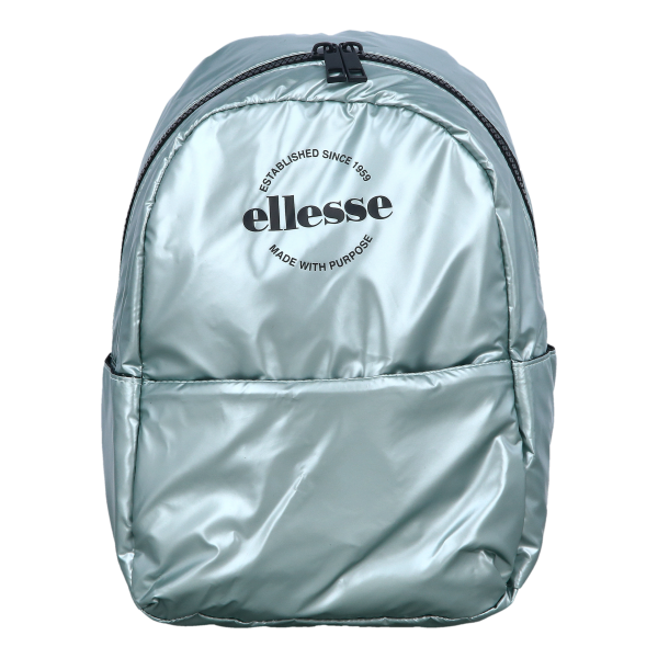 Раница Ellesse Ellesse Didy Backpack Зелено | ELE241F103-64, 0