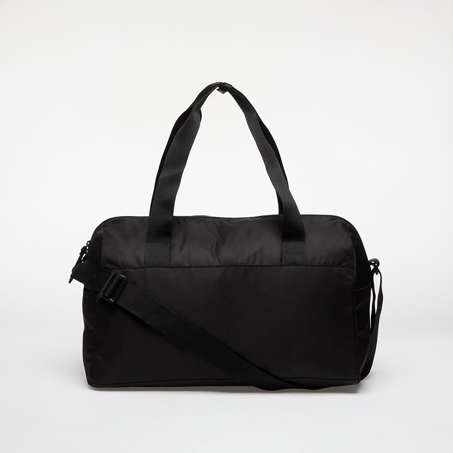 Чанта за пътуване Under Armour Studio Lite Duffle Bag 26 l Черно | 1388915-001, 1