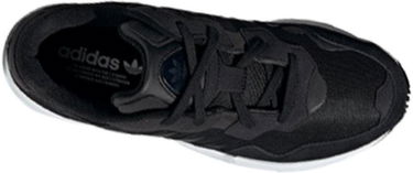 Кецове и обувки adidas Originals Yung-96 Черно | ee3681, 3