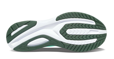 Кецове и обувки Saucony Guide 15 Тюркоазено | S20684-125, 4