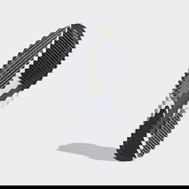 Кецове и обувки adidas Performance Adizero Adios 7 Сиво | GX6646, 2