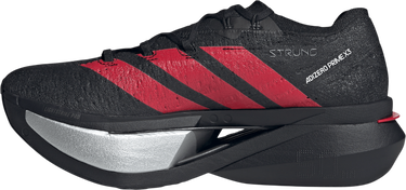 Кецове и обувки adidas Performance Adizero Prime X 3 Strung AMG Черно | kj6946, 4
