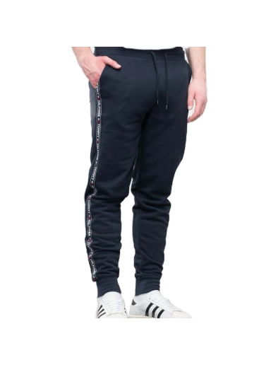 HWK Track Pant