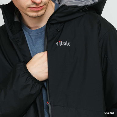 Svalbard Winter Jacket, 4