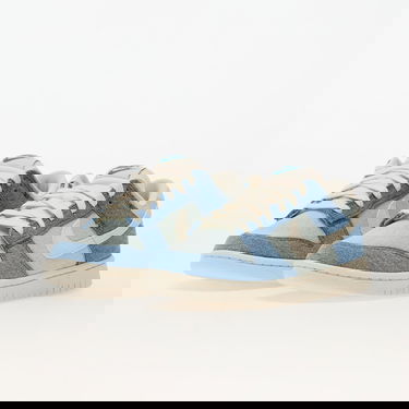 Кецове и обувки Nike Dunk Low Denim Многоцветен | IH5073-006, 4