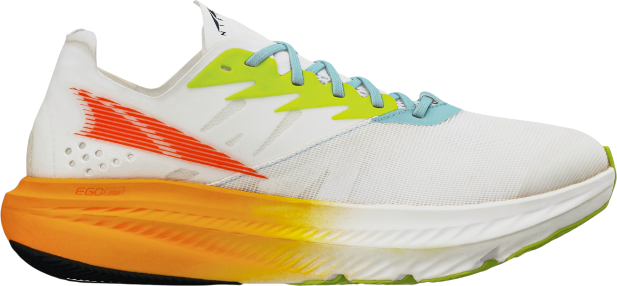 Кецове и обувки Altra Running Altra Vanish Carbon 2 Многоцветен | al0a85pd-1081, 0