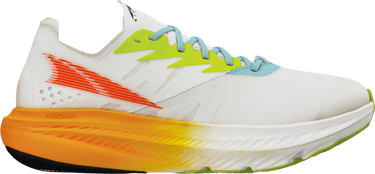 Кецове и обувки Altra Running Altra Vanish Carbon 2 Многоцветен | al0a85pd-1081, 0