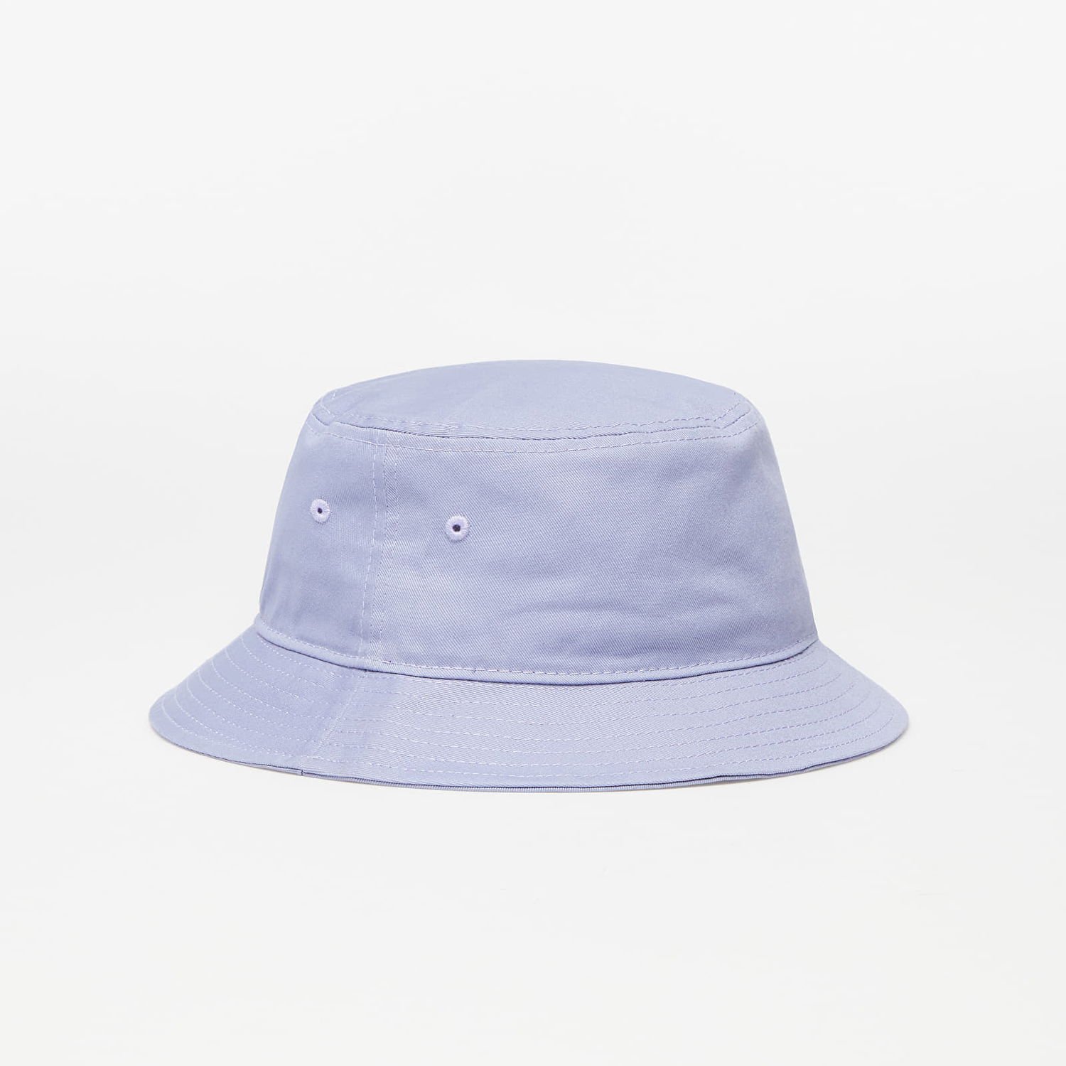 Шапка New Era Hat Essential Bucket Hat Лилаво | 60222553, 1