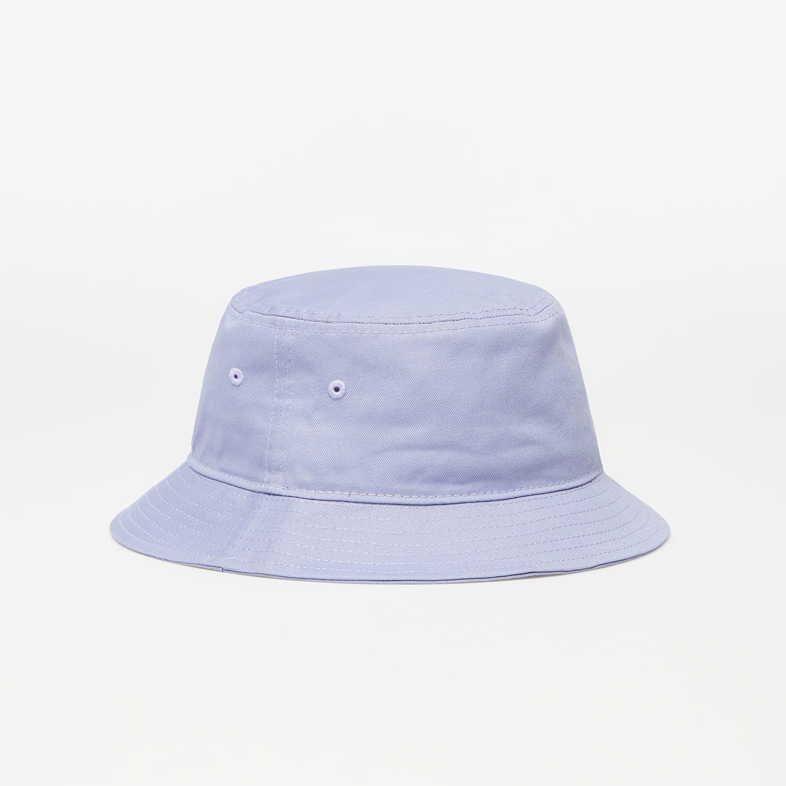 Hat Essential Bucket Hat, 1