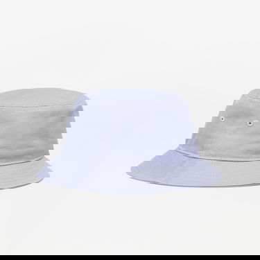 Шапка New Era Hat Essential Bucket Hat Лилаво | 60222553, 1