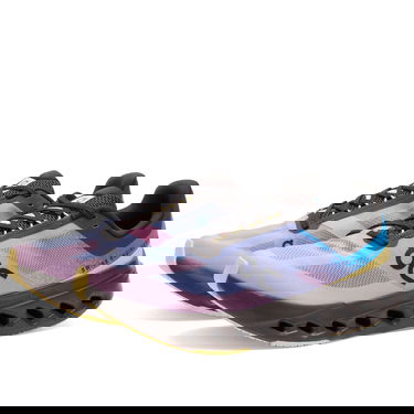 Кецове и обувки On Running Cloudsurfer Next UK 6.5 Многоцветен | 3ME30024291, 2