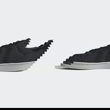 Кецове и обувки adidas Originals Superstar Черно | GZ1601, 0