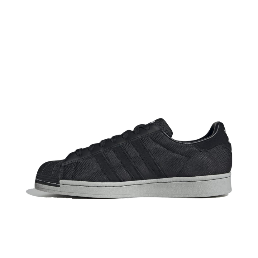 Кецове и обувки adidas Originals Superstar Черно | GZ1601