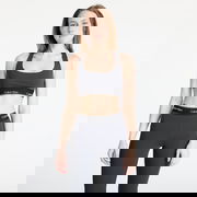 Calvin Klein Modern Sport Medium Support Bra