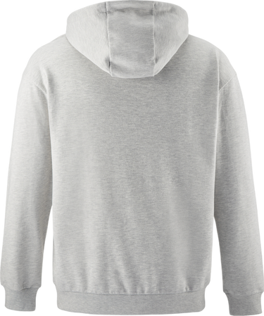 Суитчър Puma Galatasaray Istanbul Hoodie with Text Print Сиво | e251075-306, 3