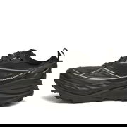 Stinson One7 "Black"